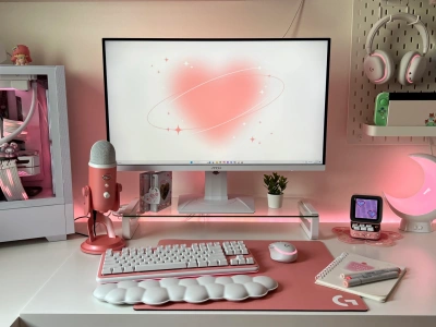 Jaki PC kupić? Polecane zestawy komputerowe na styczeń 2026