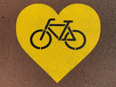 Velo Skawa coraz bliżej pełnego otwarcia. Najdłuższy, 20-kilometrowy odcinek już gotowy