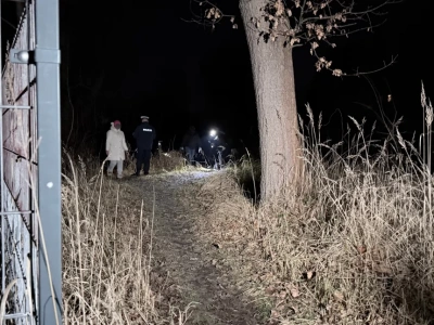 Tragedia przy ulicy Wyspiańskiego. Nie żyje 12-latka