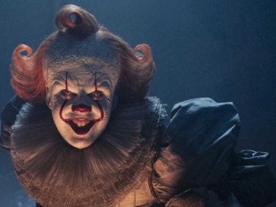 To: Witajcie w Derry wcale się nie żegna. Kiedy 2. sezon?