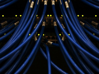 Zapamiętaj tę nazwę. Oto Nomos 1 i zaskakuje od samego początku