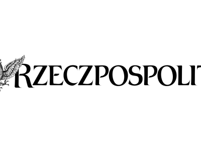 Bezpieczeństwo infrastruktury IT: technologia to nie wszystko