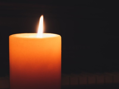 Nie żyje Tadeusz Ekiert. Dał początek wielkiej polskiej firmie