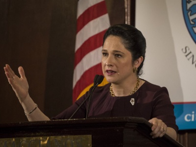 Kontroler stanowa Illinois: Podatek burmistrza Chicago spowoduje wzrost bezrobocia