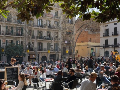 Koniec bonanzy giganta. Europejski rząd nakłada karę