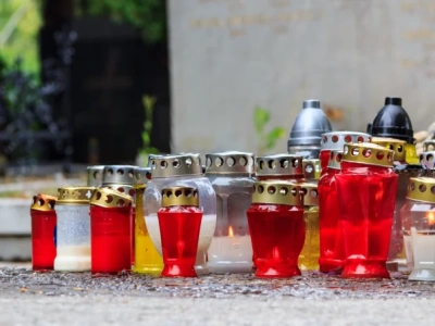 Zmarli we Wrocławiu - pogrzeby zaplanowane na 16.12.2025 – nekrologi