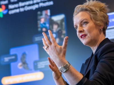 Największe centrum inżynieryjne Google'a w Unii Europejskiej jest w Polsce. I jeszcze urośnie