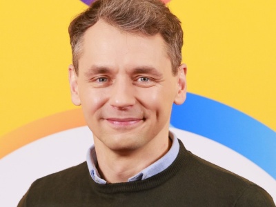 ​Nie tylko ludzka sprawa. Czy zwierzęta wręczają sobie prezenty?