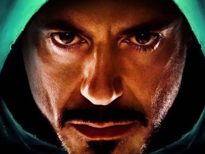 Pierwszy zwiastun „Avengers: Doomsday” wyciekł do sieci!