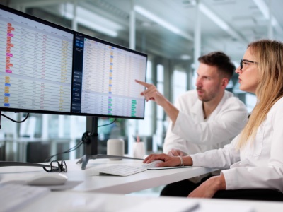 Dostęp służb do informacji chronionych tajemnicą lekarską tylko w wyjątkowych sytuacjach