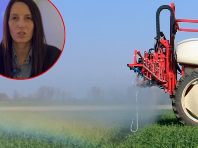 Uproszczenia w biurokracji coraz bliżej. Omnibus ma odciążyć branżę i rolników