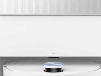 Jaki robot sprzątający wybrać? Przegląd oferty Dreame