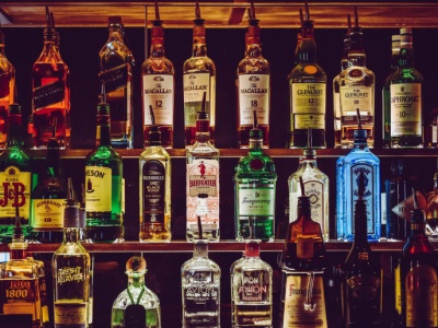 Prezydent podpisał ustawę aktualizującą kody PKD w przepisach o akcyzie