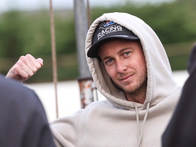 Żużel. Wielki dzień gwiazdy PSŻ-u! Na świat przyszedł jego syn