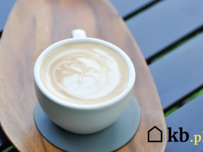 Promocja na kawę w Biedronce. Mechanizm jest prosty, ale efekt zaskakuje dopiero przy podsumowaniu zakupów