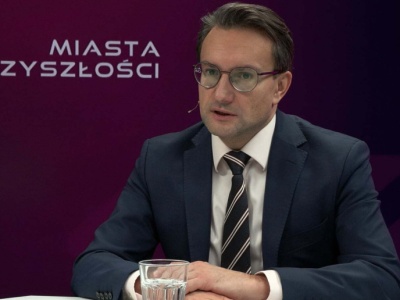 Sprzedawali mieszkania za 1 proc. wartości. Minister zapowiada koniec patologii