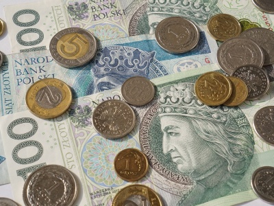 Od stycznia rusza nowy program modernizacji służb. Prezydent podpisał ustawę