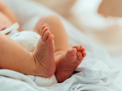 Historycznie niska dzietność w Polsce. Elon Musk reaguje na dane GUS