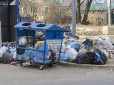 Śmieci zdrożeją nawet o 40 procent. Tysiące kar grozi za ten jeden błąd