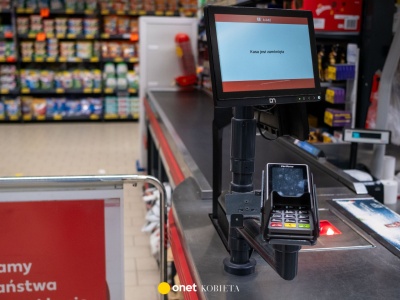 Co po strajku w Kauflandzie? 