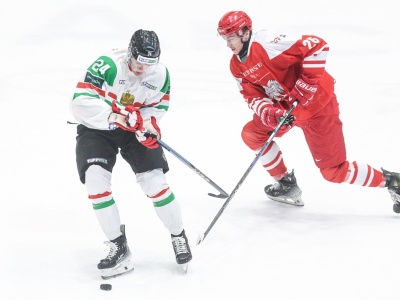 Budapeszt. Europejski Puchar Narodów. Reprezentacja Polski z kompletem zwycięstw