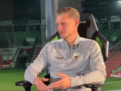 Piszczek wydał werdykt ws. szans Polski w barażach. 