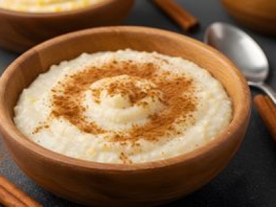 Ciocia Bożena wróciła do dawnej tradycji na Wigilię. Danie z XII wieku stało się prawdziwym hitem