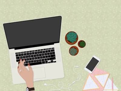 Państwowa Inspekcja Sanitarna uruchomiła nowe narzędzie