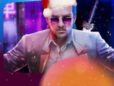 Wyprzedaż Holiday Sale 2025 w Meta Store. Rekordowe promocje na gry VR pod choinkę!