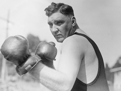 Skala obrażeń była szokiem. Tak wyhamowała kariera narodowego bohatera