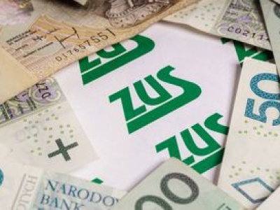 ZUS stawia na rezerwacje. Start od stycznia 2026 roku