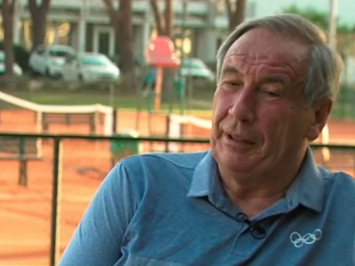 Słowa Rosjanina wstrząsnęły Kazachstanem. Natychmiastowa reakcja