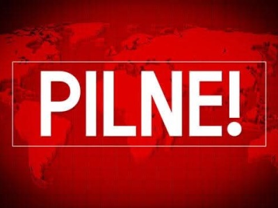 Tajne ankiety bezpieczeństwa jako broń polityczna w Polsce