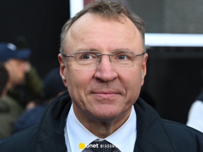 Jacek Kurski kąsa partyjnych kolegów. Odpowiedział Waldemarowi Budzie