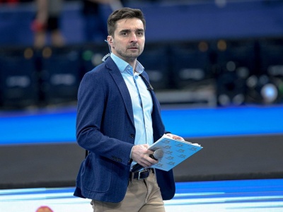 Poszło o kilkadziesiąt milionów złotych. Plawgo ujawnia kulisy niekorzystnej decyzji dla Polski