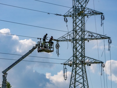 Branżę czekają nowe wyższe opłaty. 