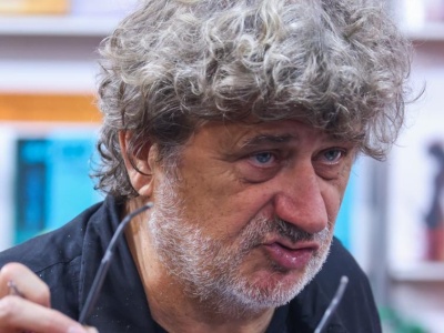 Syndyk o imperium Palikota: gdzie są te beczki? Wycena majątku to ułamek długów