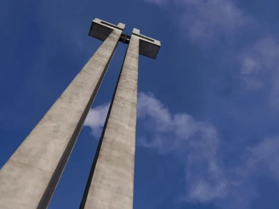 Dzień dobry Katowice. Dzisiaj w mieście zawyją syreny