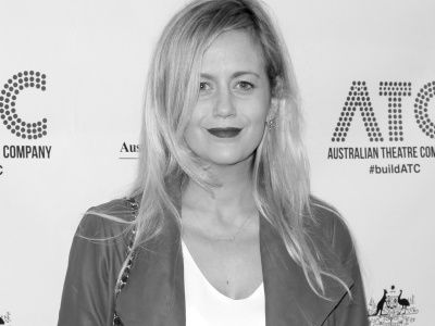 Rachael Carpani nie żyje. Australijska aktorka zmarła 