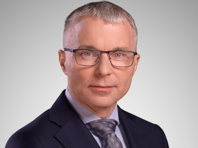 W środę walka o prąd dla milionów domów w Polsce. 