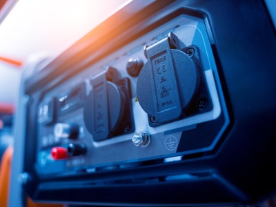 Rodzaje agregatów prądotwórczych. Jaki wybrać?