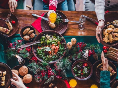 Post w drugi dzień świąt? Biskupi podjęli decyzję
