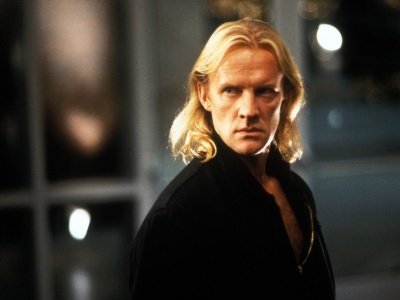 Polsat pokaże dzisiaj klasykę kina akcji. Polacy co roku oglądają