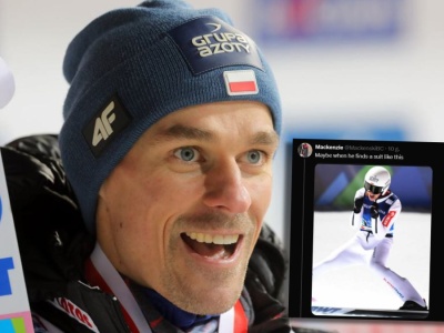 Żyła zaatakowany przez rywala! Gigantyczna burza