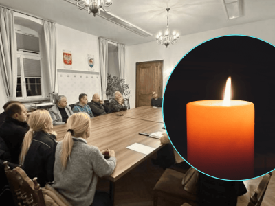 Zwołano sztab kryzysowy po śmierci 12-latki w Jeleniej Górze