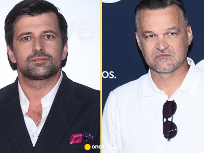 Adwokat oskarżonych o gwałt dziennikarzy o wyroku sądu. Przestrzegł prokuraturę