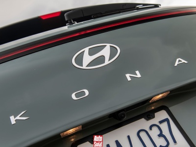 Czy wiesz, skąd pochodzą nazwy tych samochodów? Wybraliśmy 15 modeli