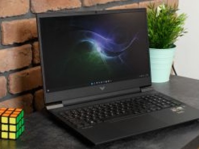 Powrót do przeszłości? Producenci będą ograniczać pamięć RAM w laptopach