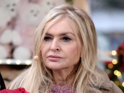 Takich słów Olejnik nie spodziewała się usłyszeć. „Wiele osób by chciało siedzieć na pani miejscu”