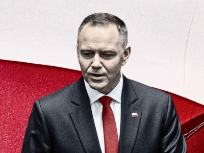 Polacy ocenili prezydenta. Wynik nie spodoba się każdemu